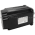 Allen Bradley VPL-B1652C-CJ12AA Servo Motor Product Image