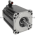 Allen Bradley VPL-B1652F-CJ12AA Low Inertia Motor Product Image