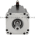 Allen Bradley VPL-B1652F-CJ12AA Low Inertia Motor Product Image