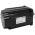 Allen Bradley VPL-B1652F-CJ12AA Low Inertia Motor Product Image