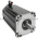 Allen Bradley VPL-B1652F-PJ14AA Servo Motor Product Image