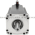 Allen Bradley VPL-B1652F-PJ14AA Servo Motor Product Image