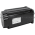 Allen Bradley VPL-B1652F-PJ14AA Servo Motor Product Image