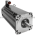 Allen Bradley VPL-B1654D-PJ14AA Servo Motor Product Image