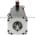 Allen Bradley VPL-B1654D-PJ14AA Servo Motor Product Image