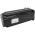 Allen Bradley VPL-B1654D-PJ14AA Servo Motor Product Image