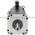 Allen Bradley VPL-B1654D-PK12AA Servo Motor Product Image