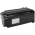 Allen Bradley VPL-B1654D-PK12AA Servo Motor Product Image