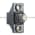 Allen Bradley W10 Heater Element Product Image