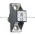 Allen Bradley W10 Heater Element Product Image