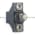 Allen Bradley W11 Heater Element Product Image
