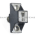 Allen Bradley W11 Heater Element Product Image
