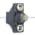 Allen Bradley W12 Heater Element Product Image