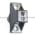 Allen Bradley W12 Heater Element Product Image