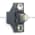 Allen Bradley W13 Heater Element Product Image
