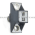 Allen Bradley W13 Heater Element Product Image