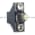 Allen Bradley W14 Heater Element Product Image