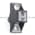 Allen Bradley W14 Heater Element Product Image