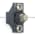 Allen Bradley W15 Heater Element Product Image