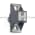 Allen Bradley W15 Heater Element Product Image