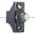 Allen Bradley W16 Heater Element Product Image