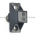 Allen Bradley W16 Heater Element Product Image