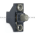 Allen Bradley W17 Heater Element Product Image