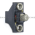 Allen Bradley W18 Heater Element Product Image
