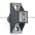 Allen Bradley W18 Heater Element Product Image