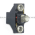 Allen Bradley W19 Heater Element Product Image