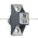 Allen Bradley W19 Heater Element Product Image