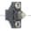 Allen Bradley W20 Heater Element Product Image