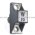 Allen Bradley W20 Heater Element Product Image