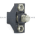 Allen Bradley W21 Heater Element Product Image