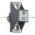 Allen Bradley W21 Heater Element Product Image