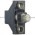 Allen Bradley W22 Heater Element Product Image