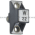 Allen Bradley W22 Heater Element Product Image