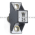 Allen Bradley W23 Heater Element Product Image