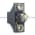 Allen Bradley W24 Heater Element Product Image