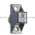 Allen Bradley W24 Heater Element Product Image