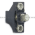 Allen Bradley W25 Heater Element Product Image