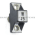 Allen Bradley W25 Heater Element Product Image