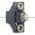Allen Bradley W26 Heater Element Product Image