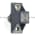 Allen Bradley W26 Heater Element Product Image