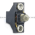 Allen Bradley W27 Heater Element Product Image