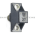 Allen Bradley W27 Heater Element Product Image
