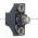Allen Bradley W28 Heater Element Product Image