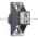 Allen Bradley W28 Heater Element Product Image