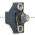 Allen Bradley W29 Heater Element Product Image