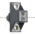 Allen Bradley W29 Heater Element Product Image